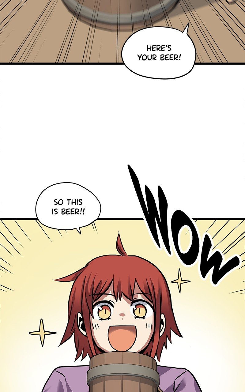Page 2 of Chapter 33