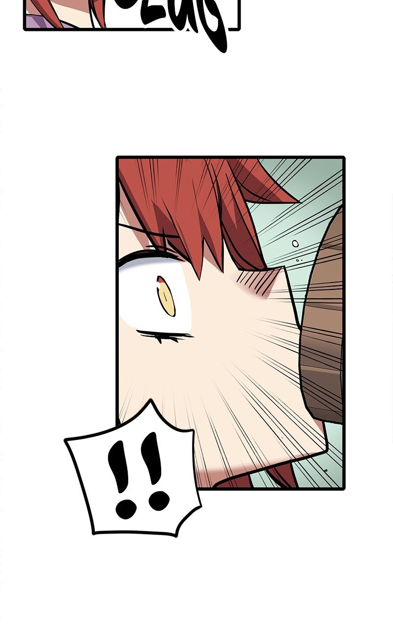 Page 4 of Chapter 33