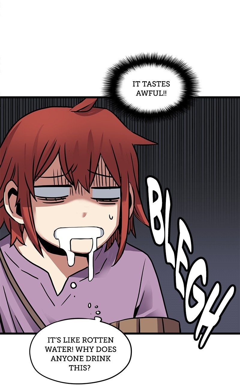 Page 5 of Chapter 33