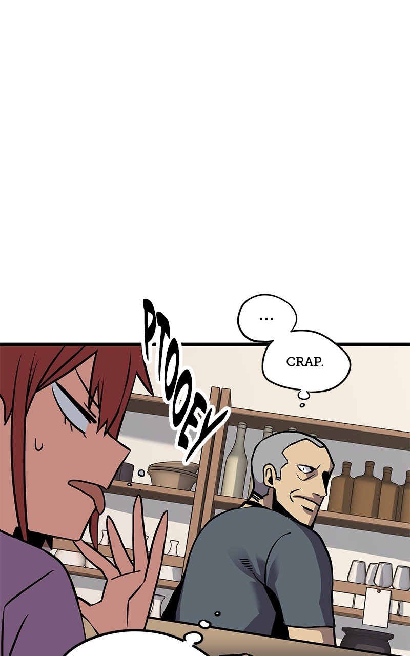 Page 6 of Chapter 33