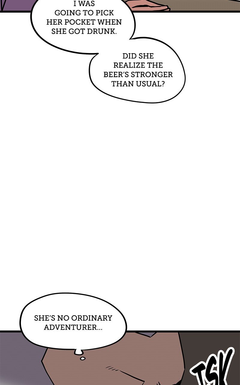 Page 7 of Chapter 33