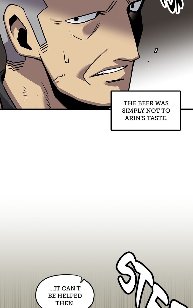 Page 8 of Chapter 33