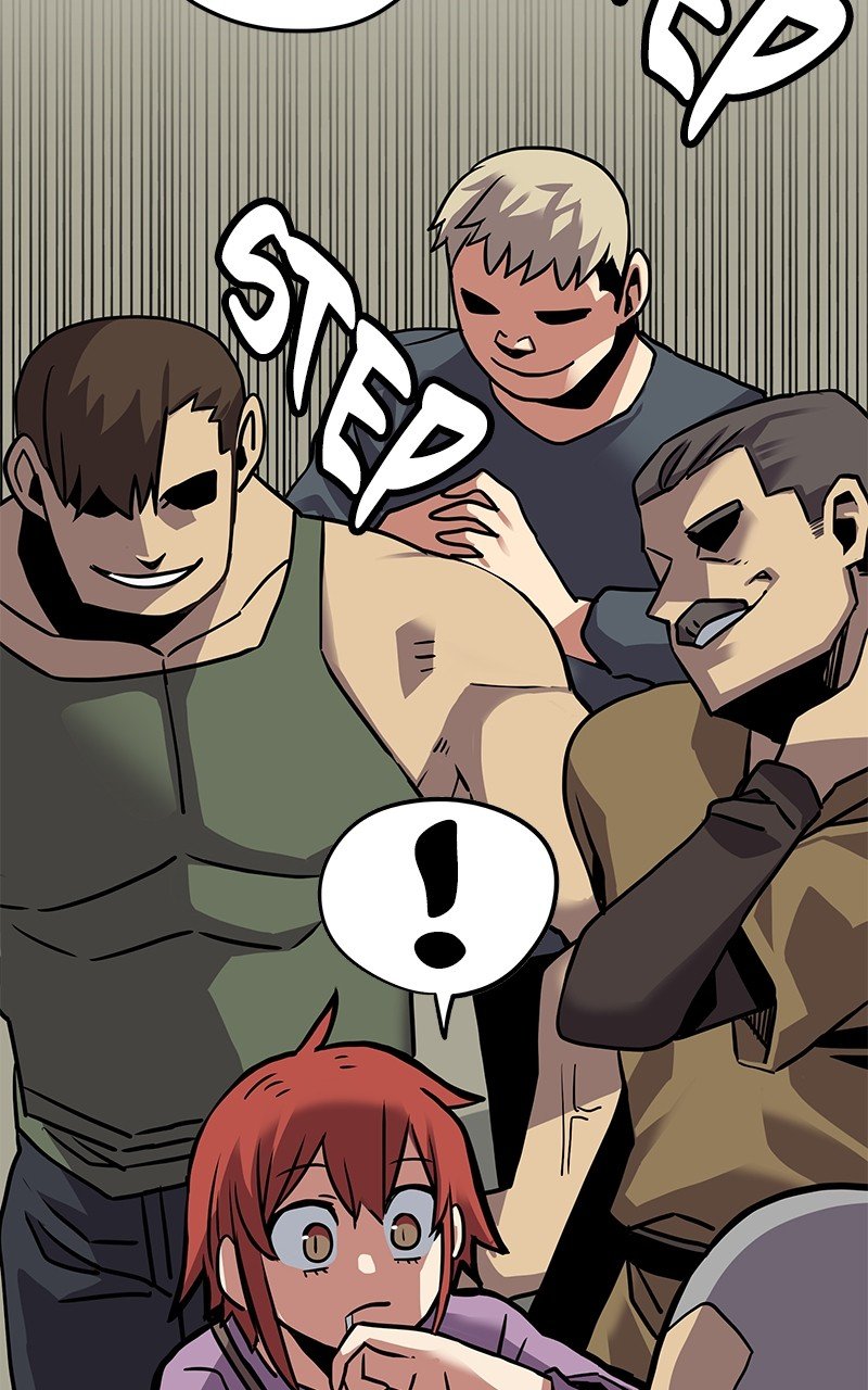Page 9 of Chapter 33
