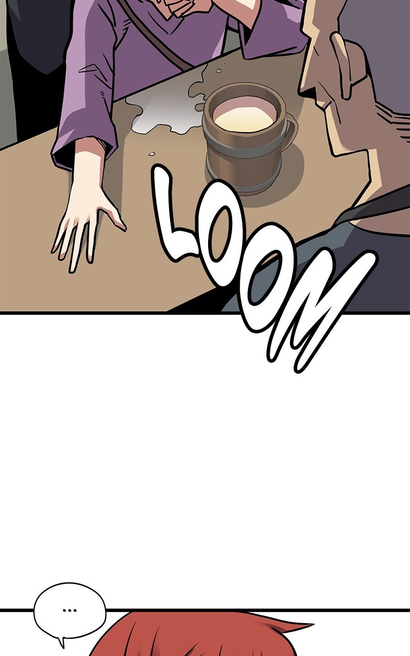 Page 10 of Chapter 33