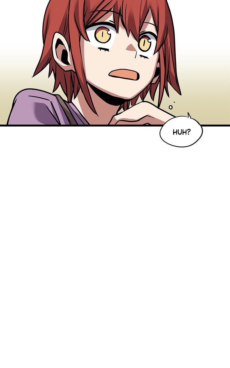 Page 11 of Chapter 33