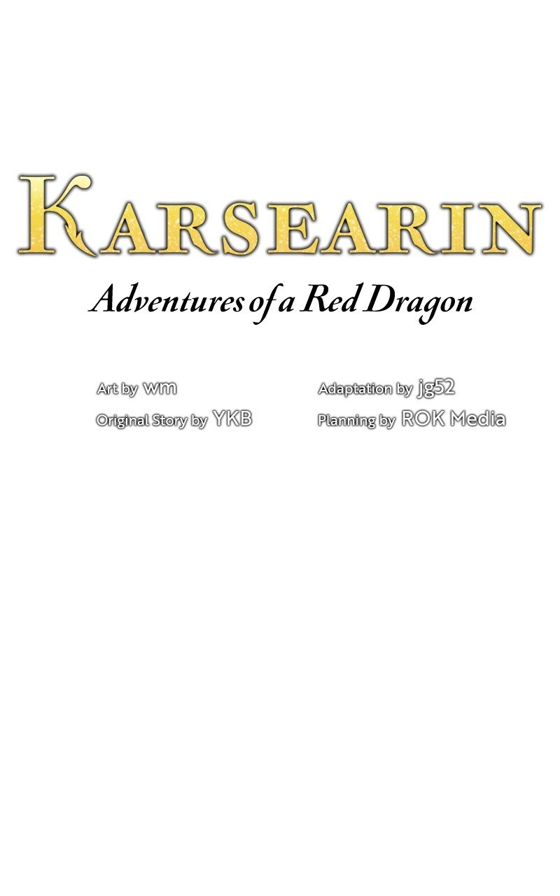 Page 12 of Chapter 33