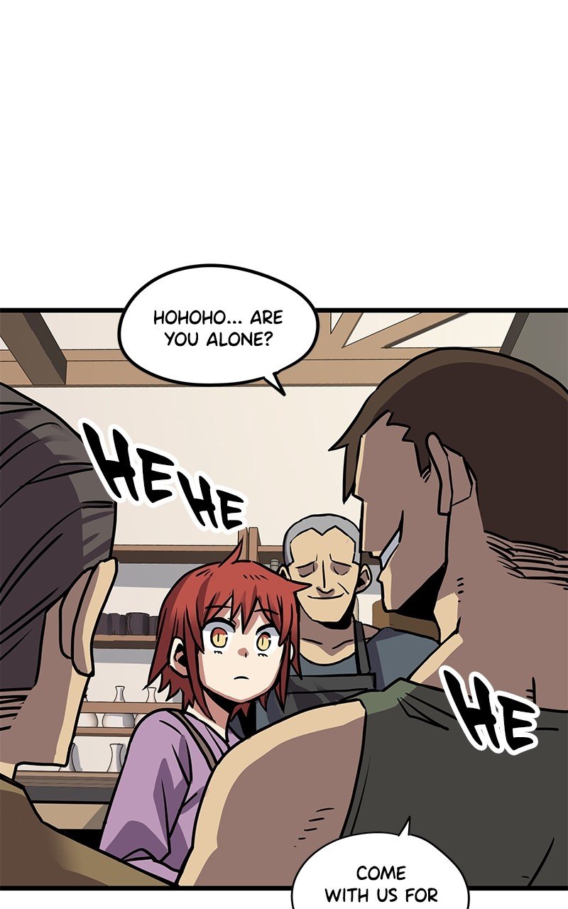 Page 13 of Chapter 33