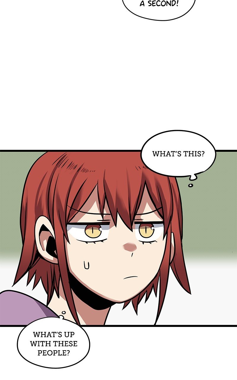 Page 14 of Chapter 33