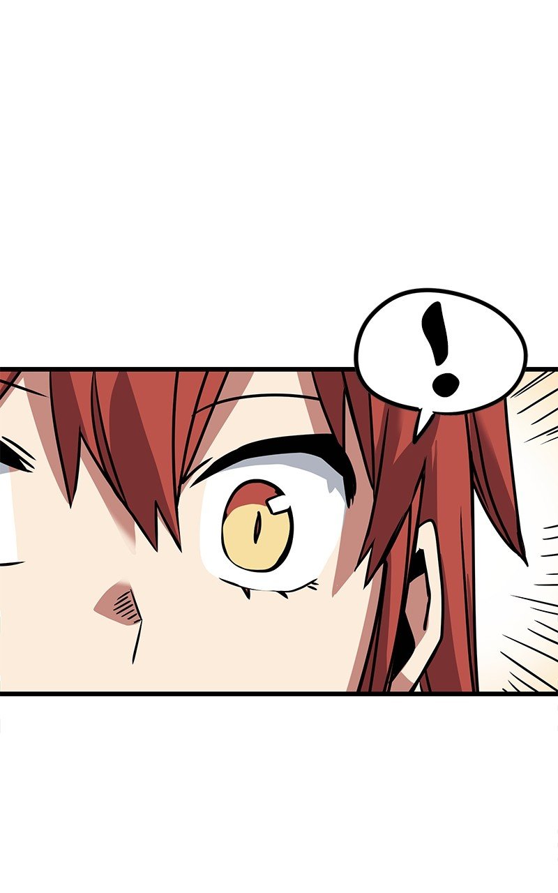 Page 15 of Chapter 33