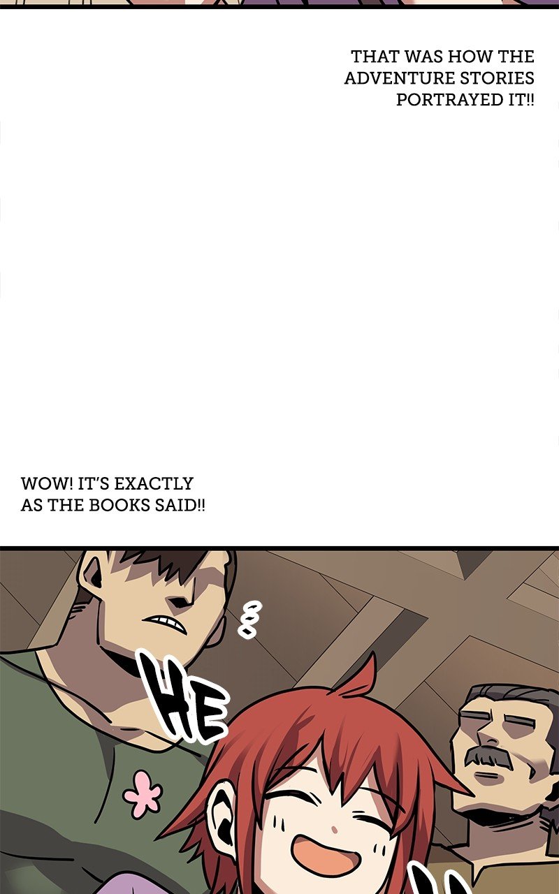 Page 17 of Chapter 33