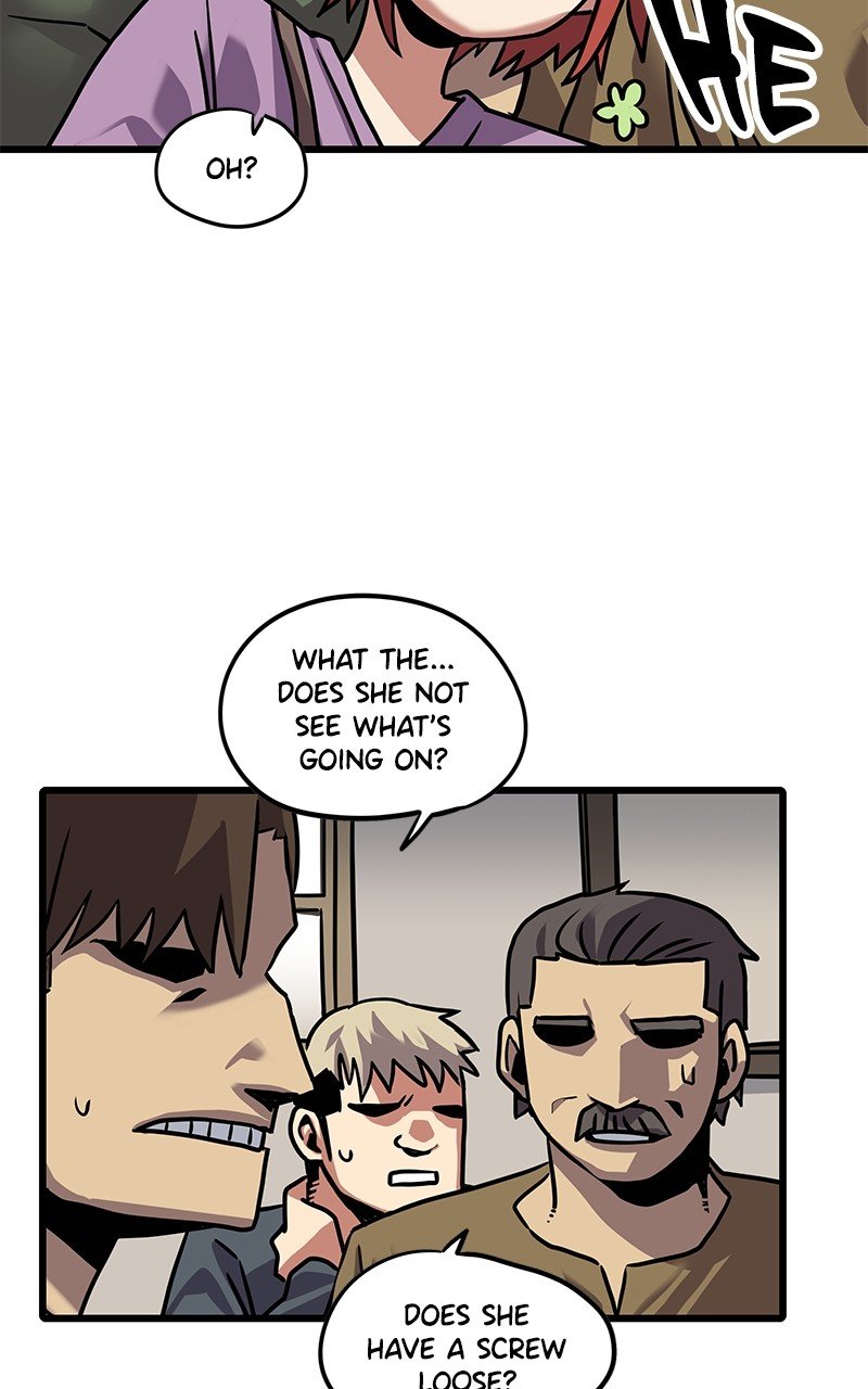 Page 18 of Chapter 33