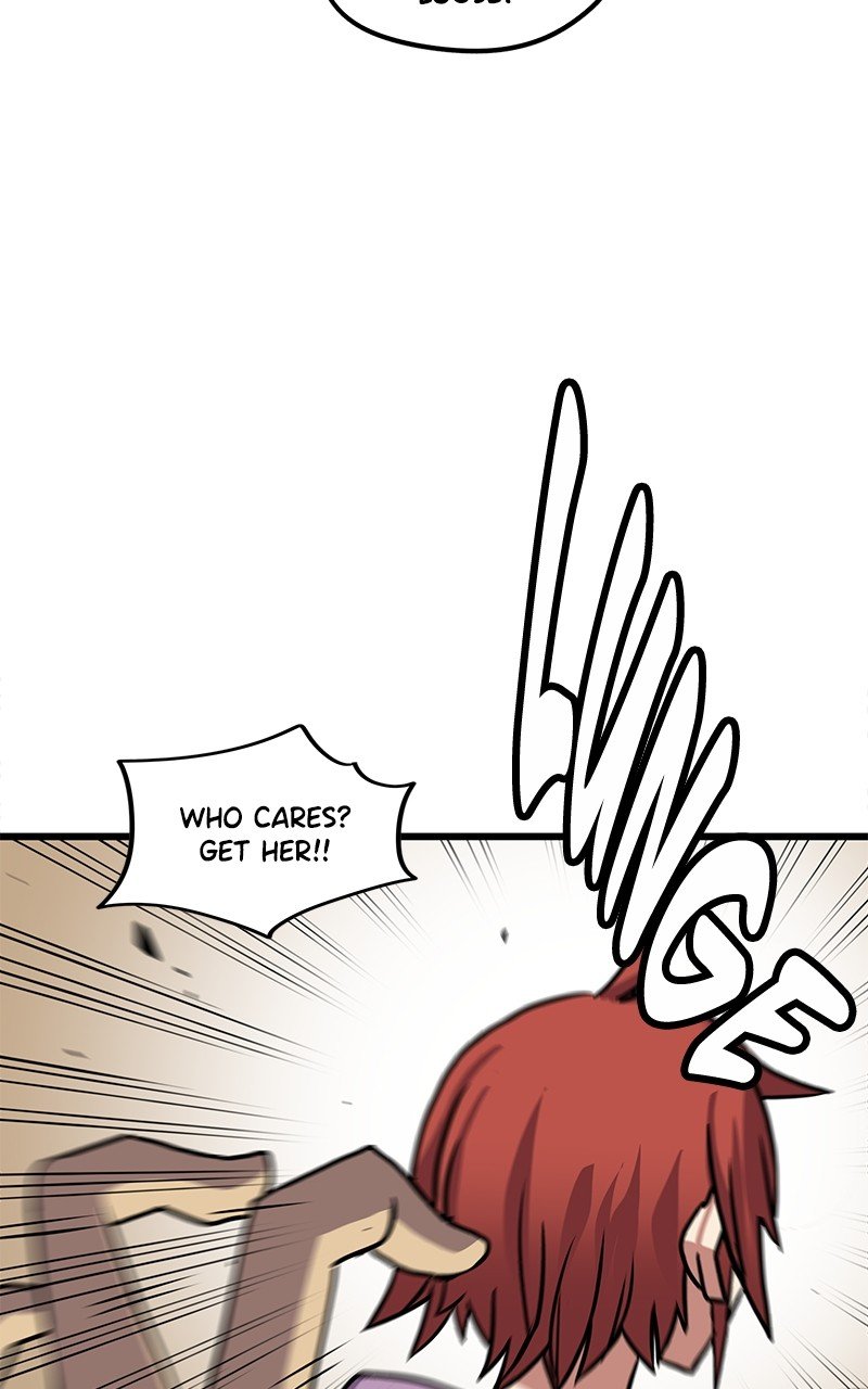 Page 19 of Chapter 33