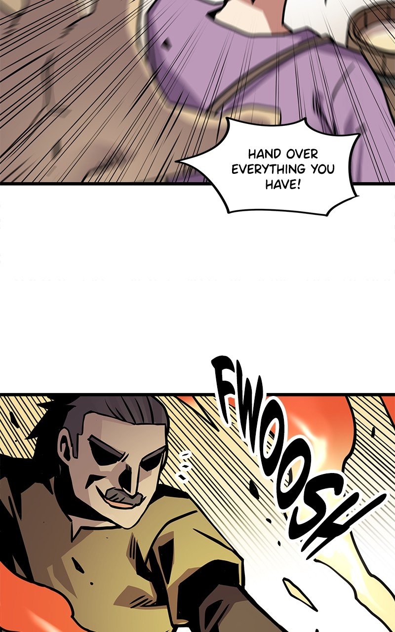 Page 20 of Chapter 33