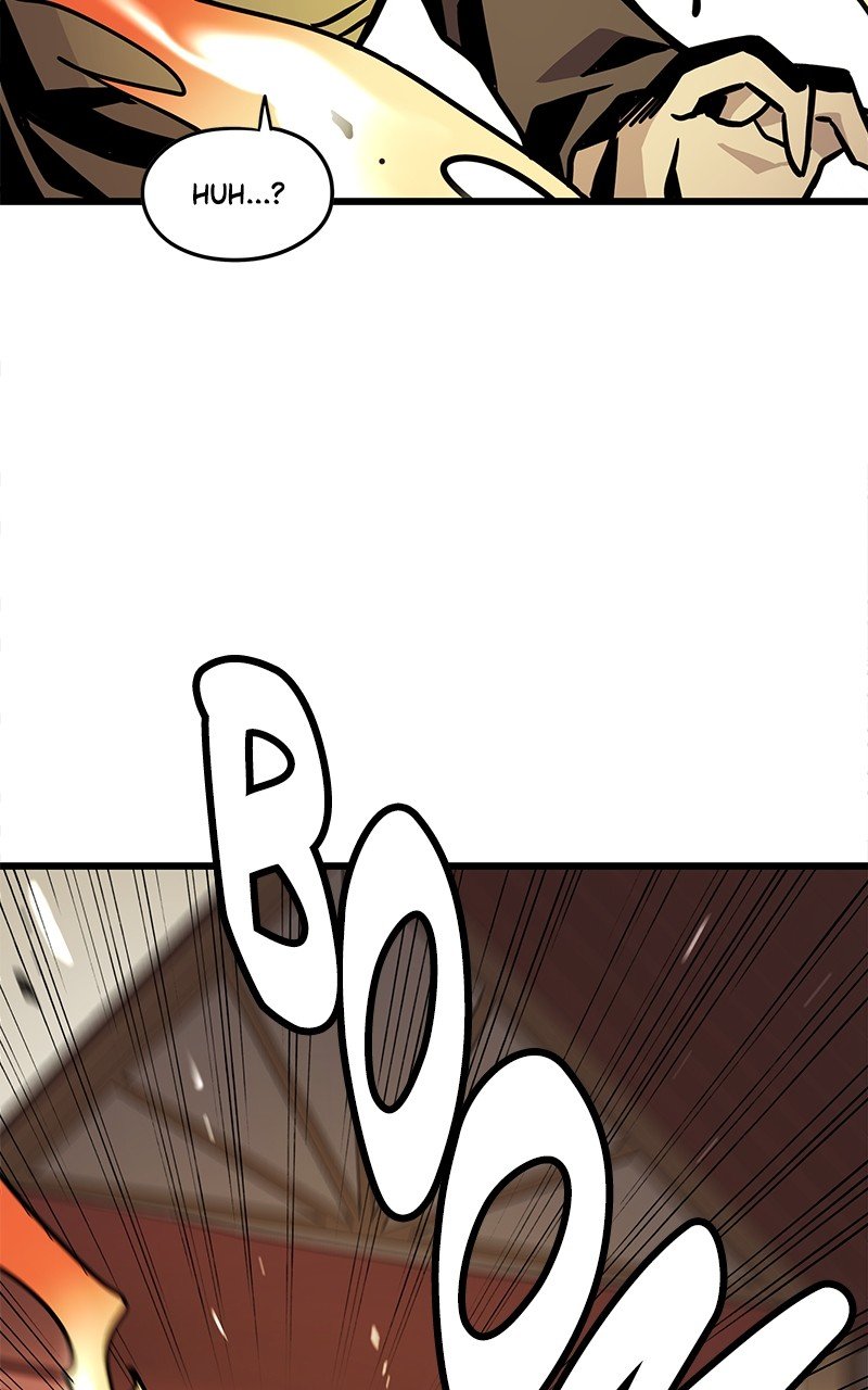 Page 21 of Chapter 33