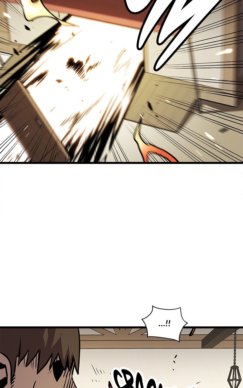 Page 22 of Chapter 33