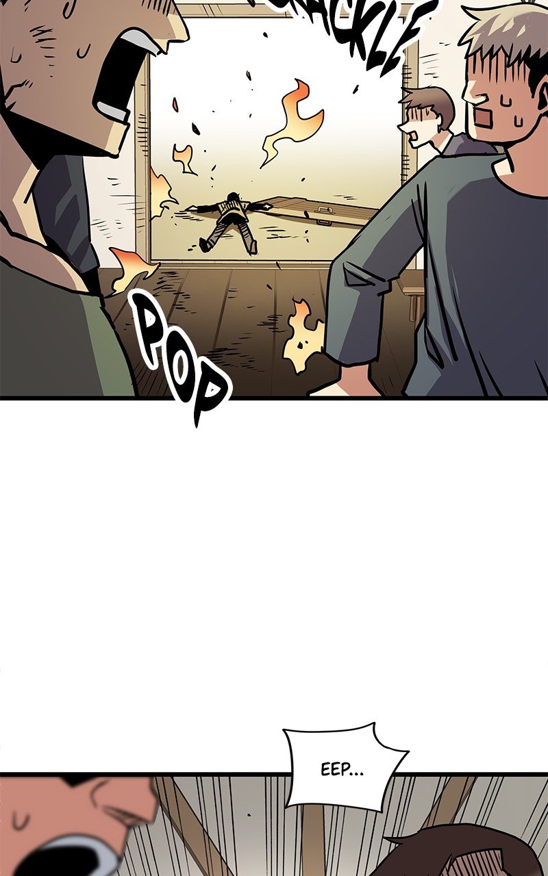 Page 23 of Chapter 33