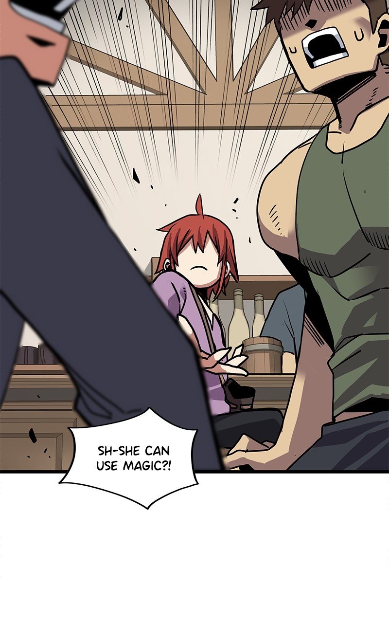 Page 24 of Chapter 33