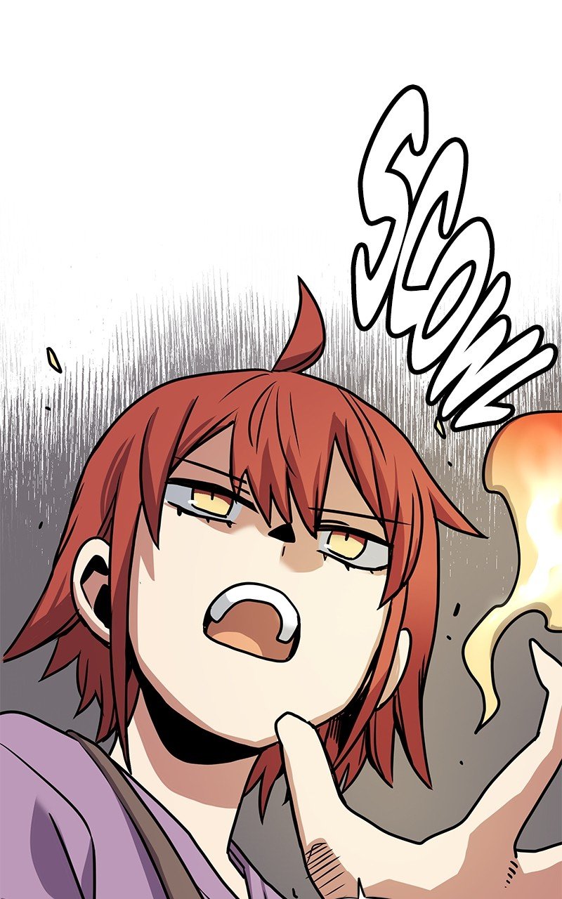 Page 25 of Chapter 33