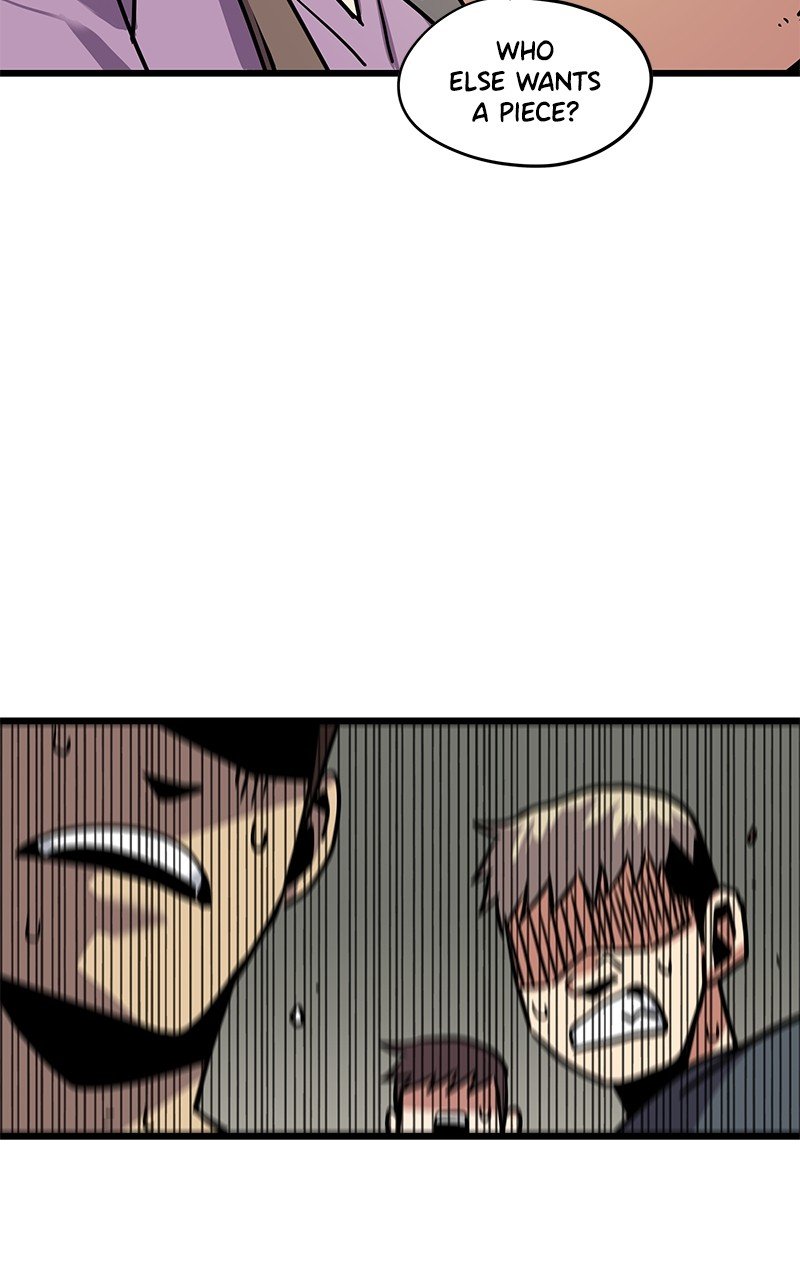 Page 26 of Chapter 33