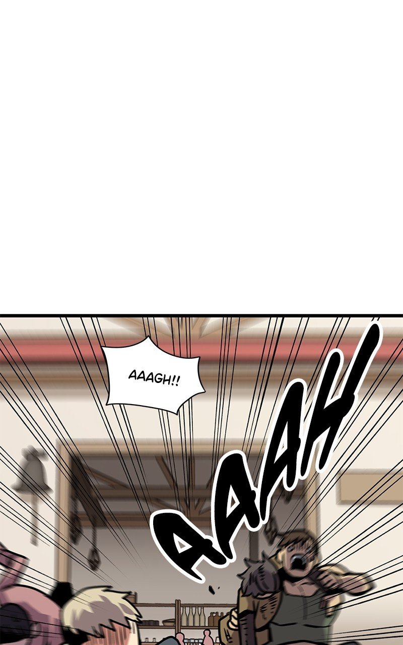 Page 27 of Chapter 33