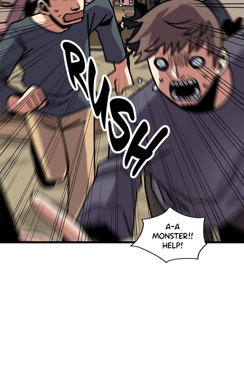 Page 28 of Chapter 33