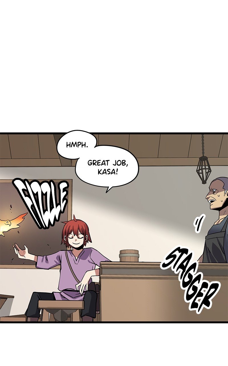Page 29 of Chapter 33