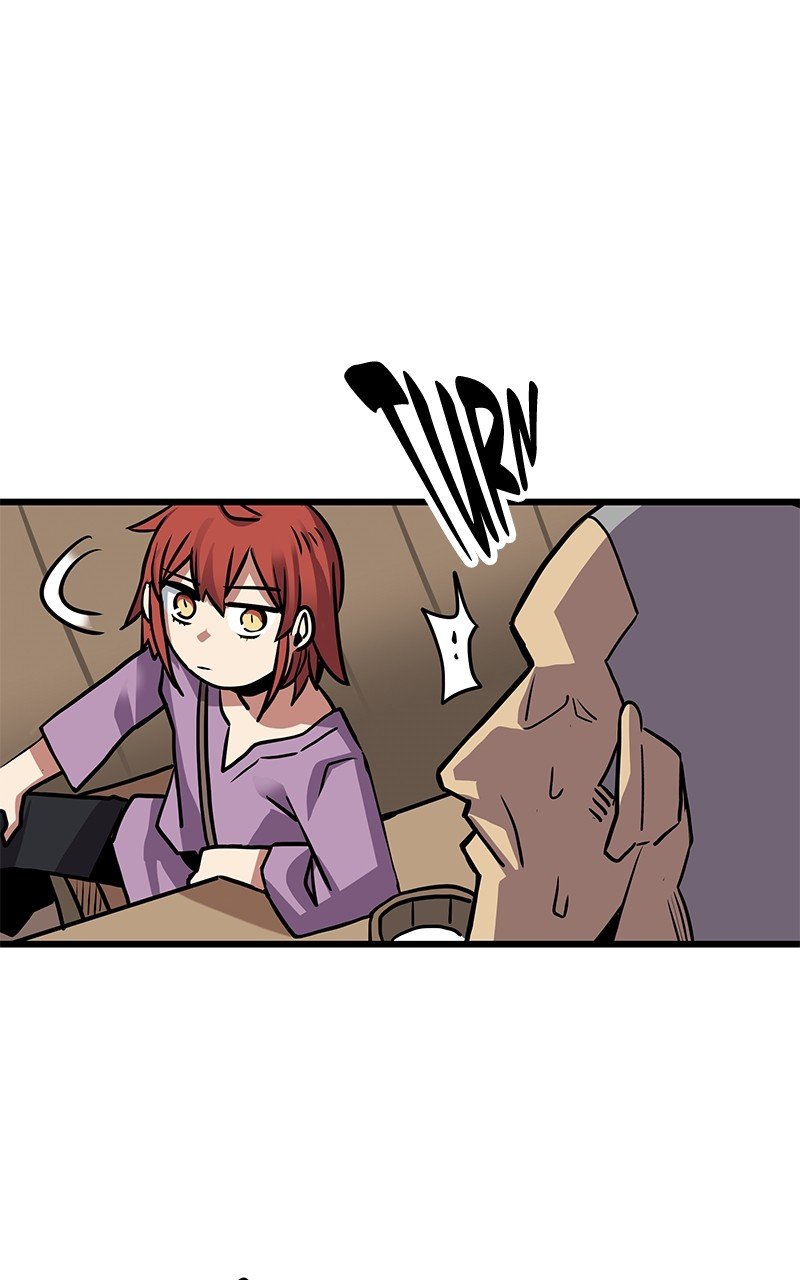 Page 30 of Chapter 33