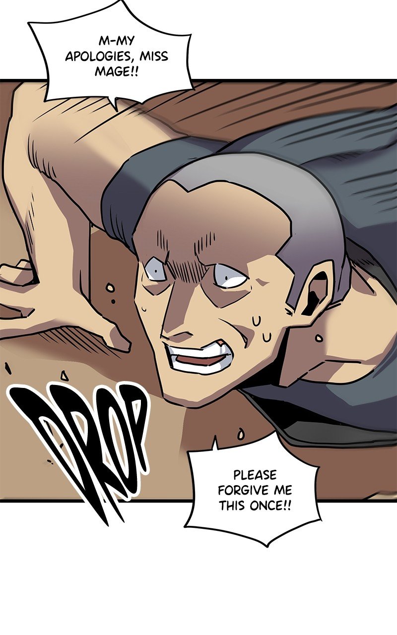 Page 31 of Chapter 33