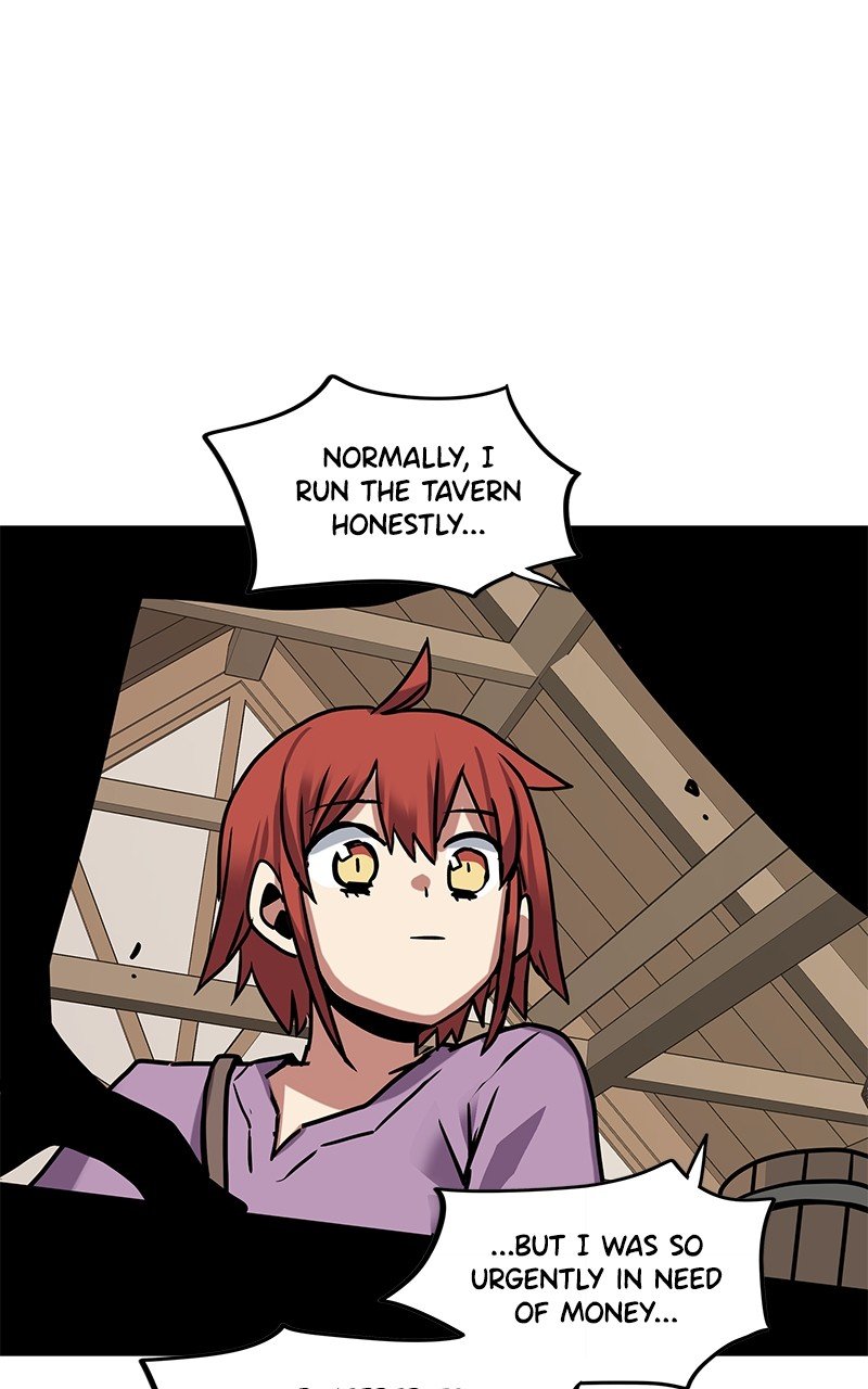 Page 32 of Chapter 33