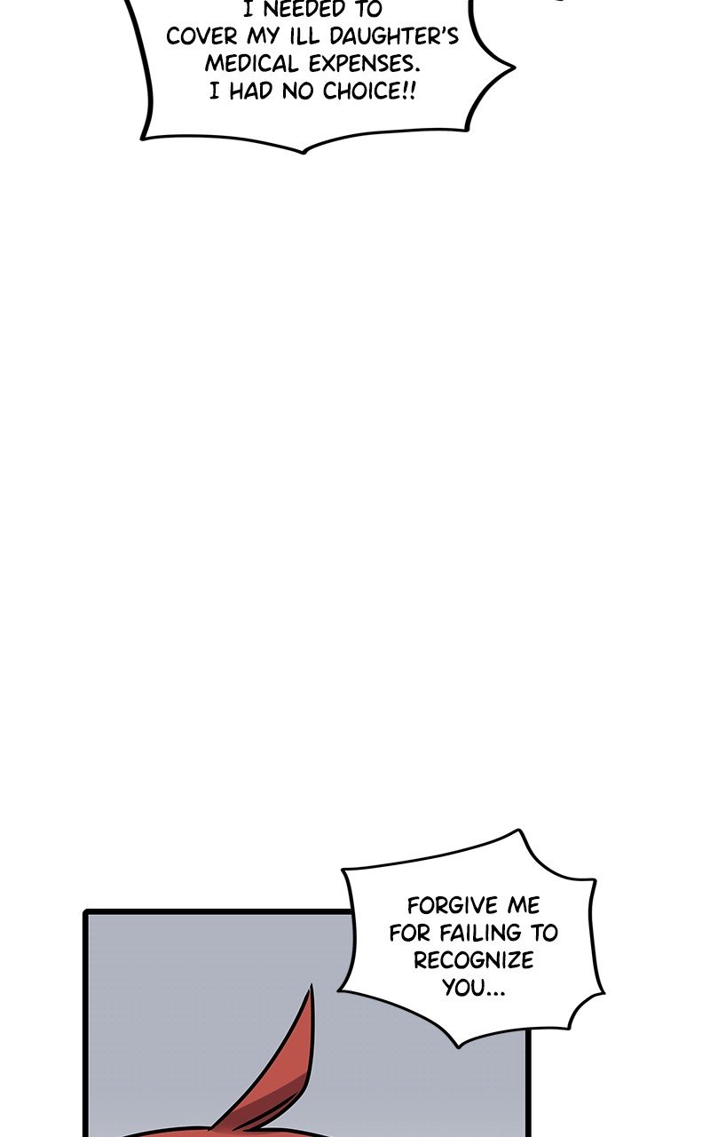 Page 33 of Chapter 33