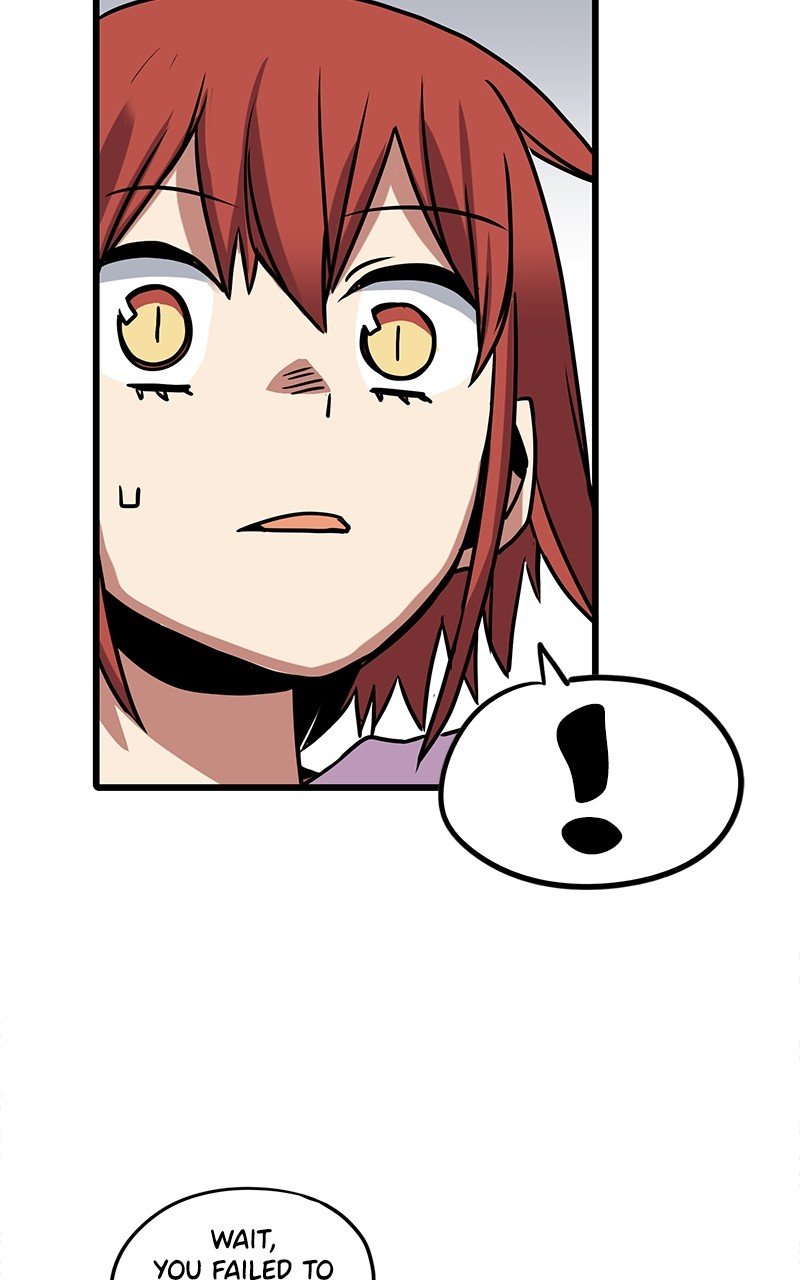 Page 34 of Chapter 33