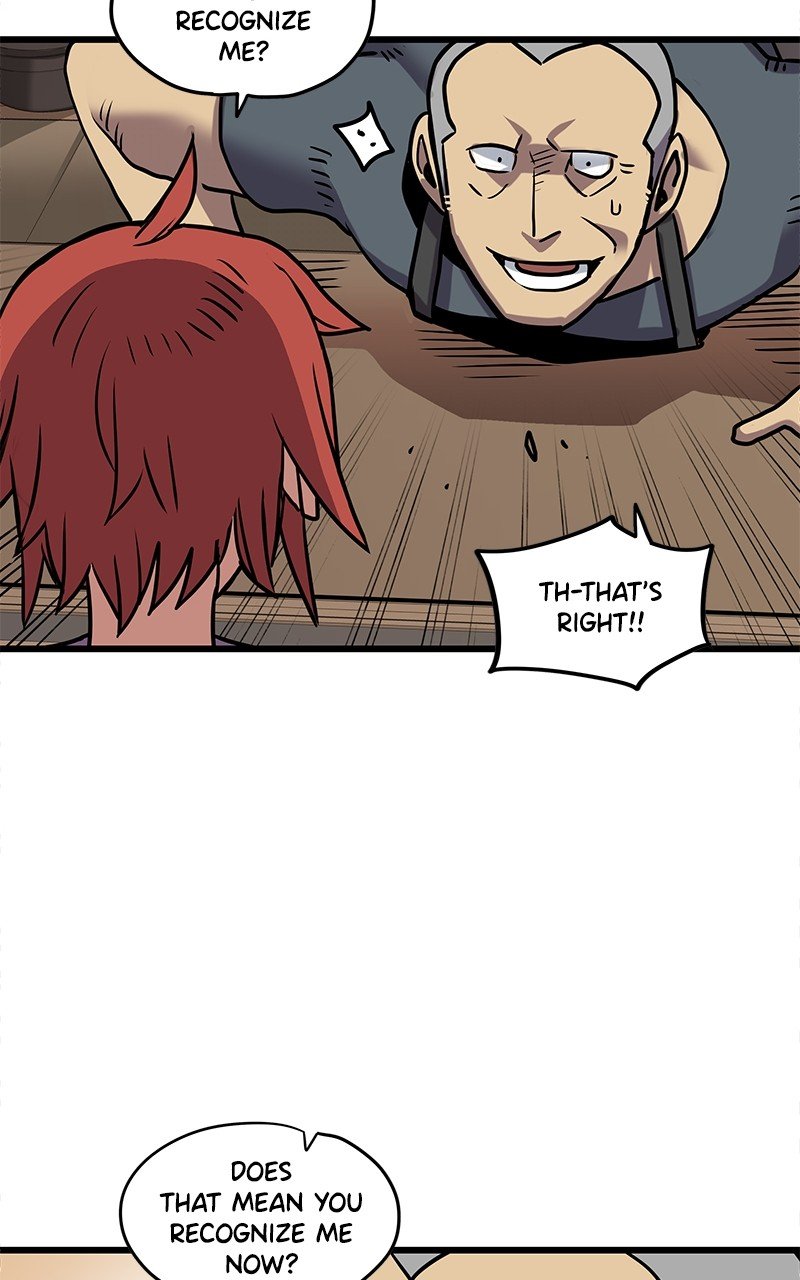 Page 35 of Chapter 33