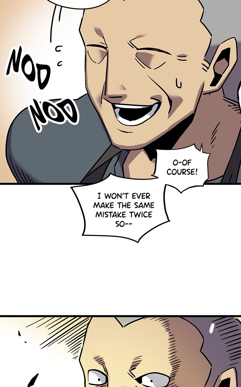 Page 36 of Chapter 33