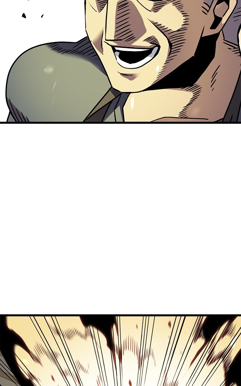 Page 37 of Chapter 33