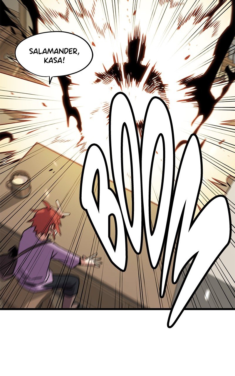 Page 38 of Chapter 33
