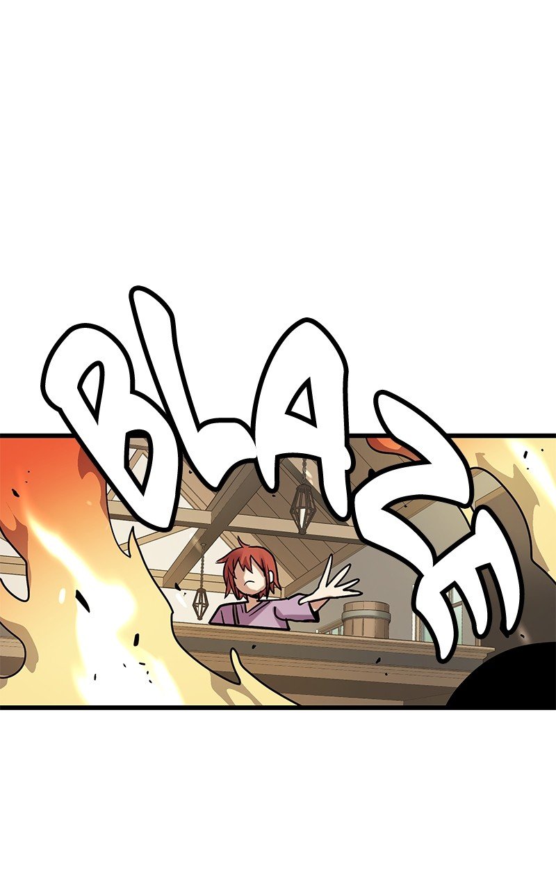 Page 39 of Chapter 33