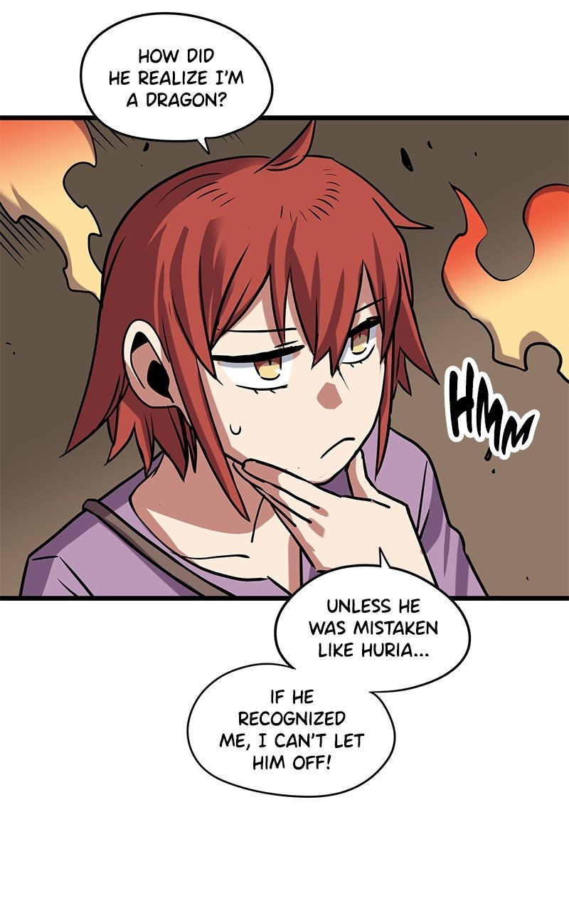 Page 40 of Chapter 33