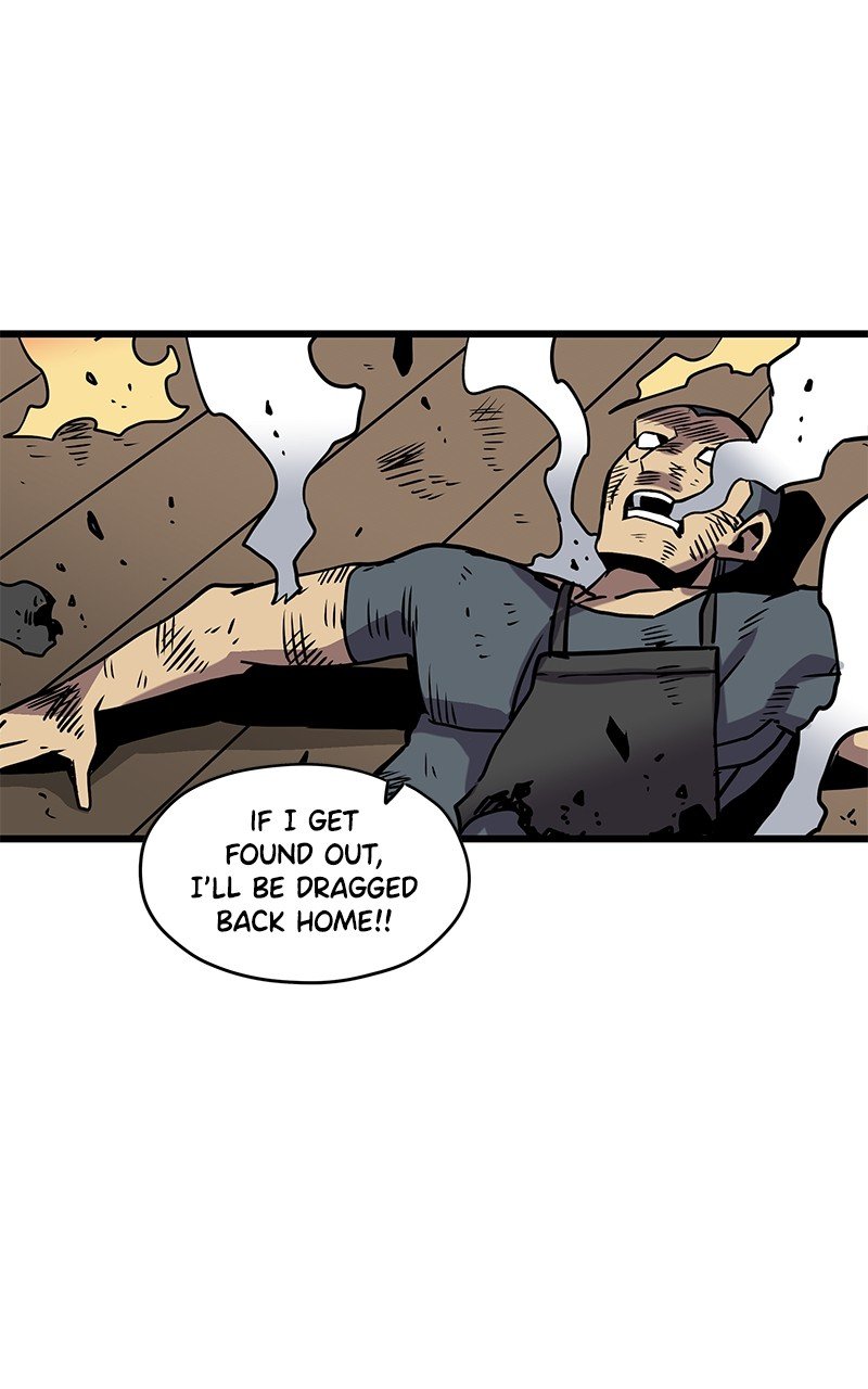 Page 41 of Chapter 33