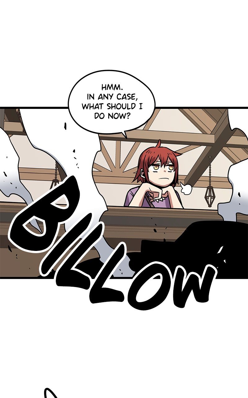 Page 42 of Chapter 33
