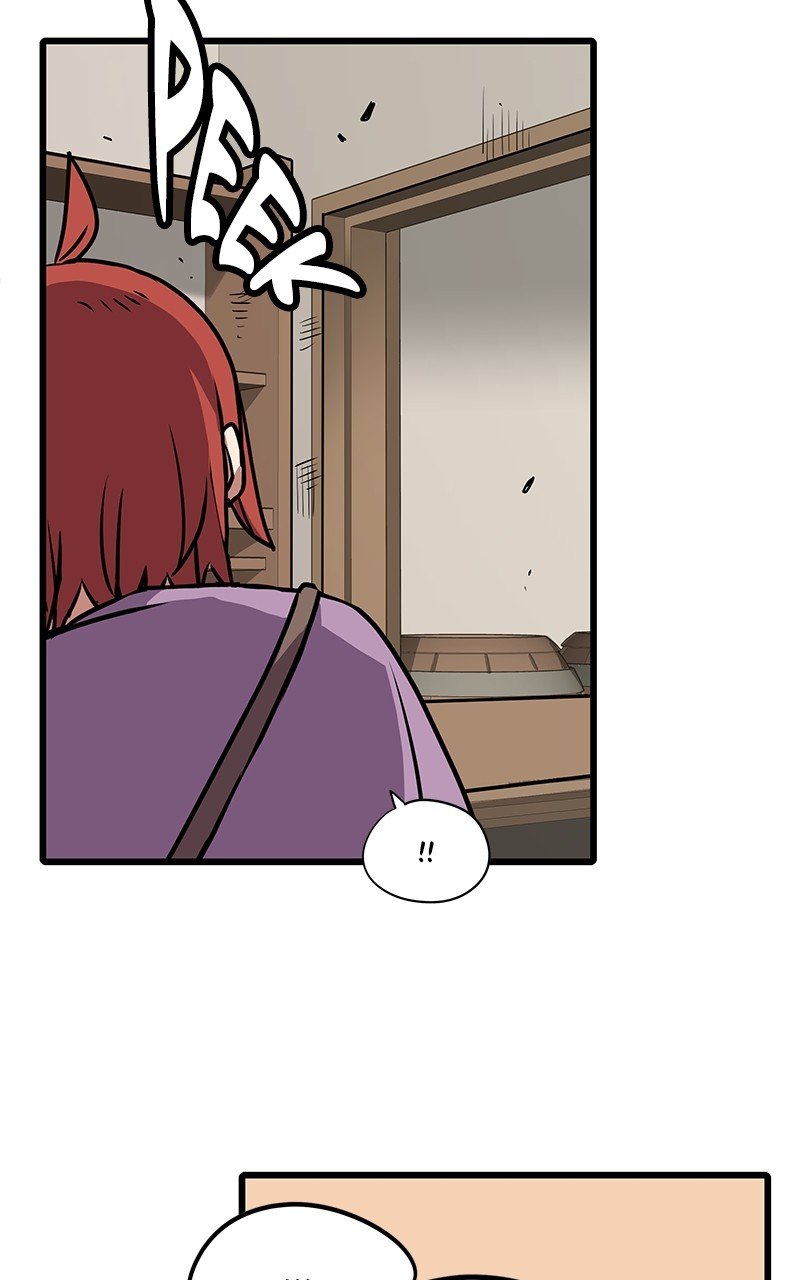 Page 43 of Chapter 33