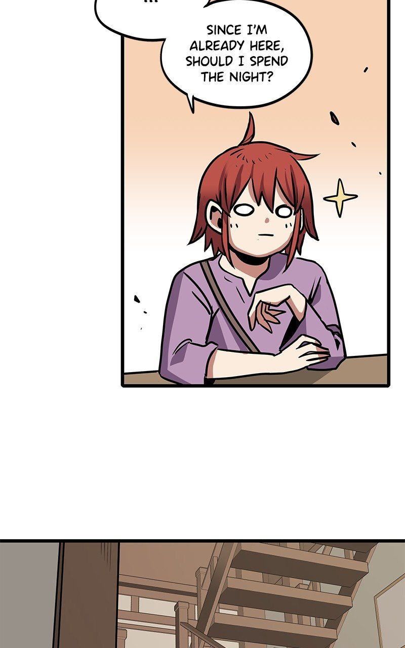 Page 44 of Chapter 33