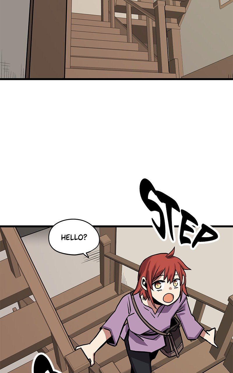 Page 45 of Chapter 33