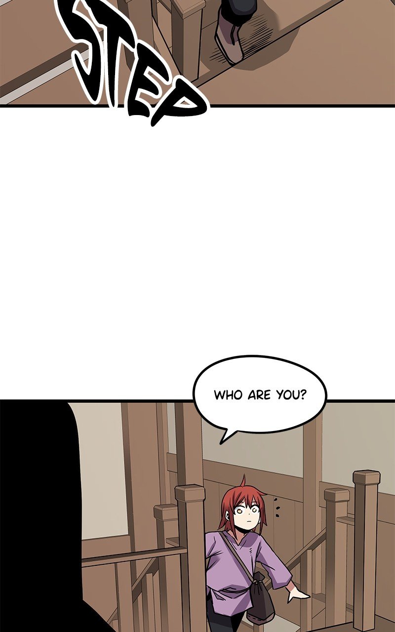 Page 46 of Chapter 33