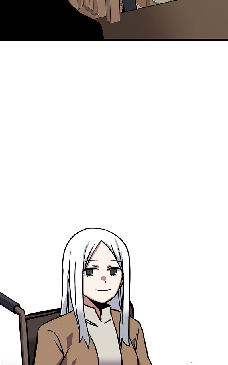 Page 47 of Chapter 33