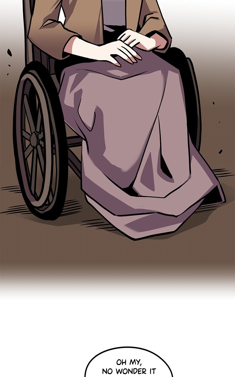 Page 48 of Chapter 33
