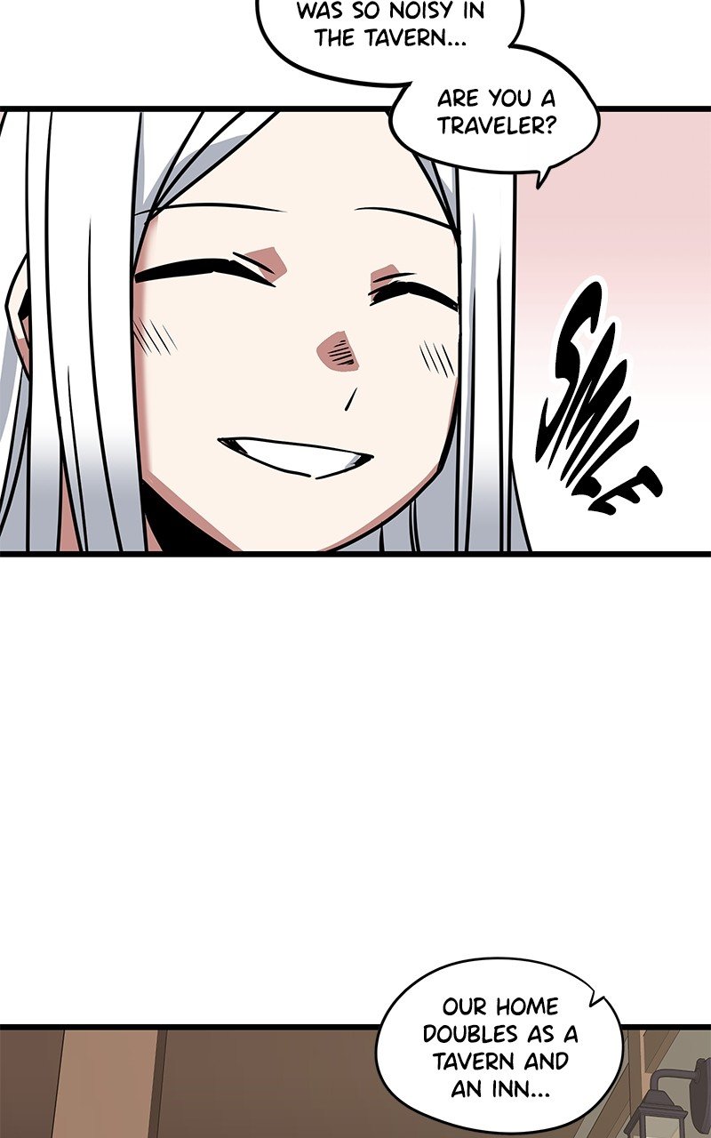Page 49 of Chapter 33