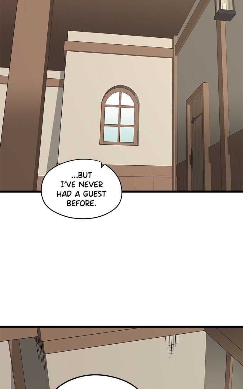 Page 50 of Chapter 33