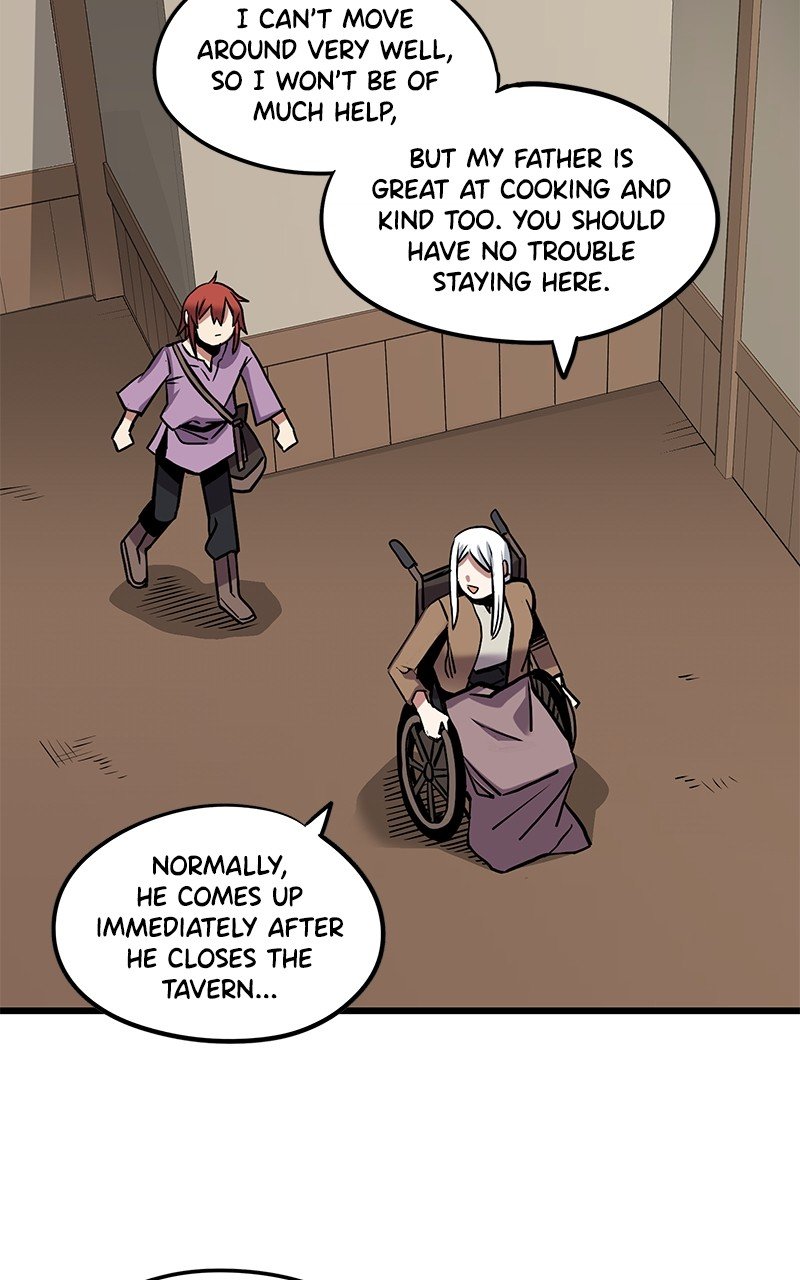 Page 51 of Chapter 33