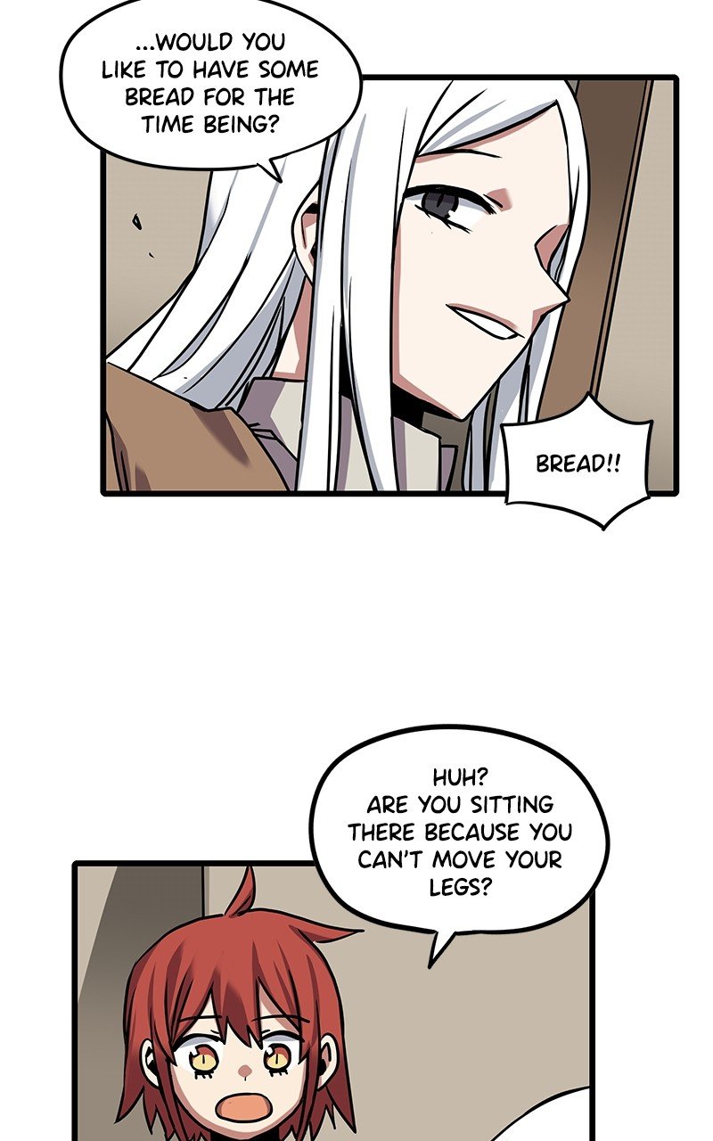 Page 52 of Chapter 33