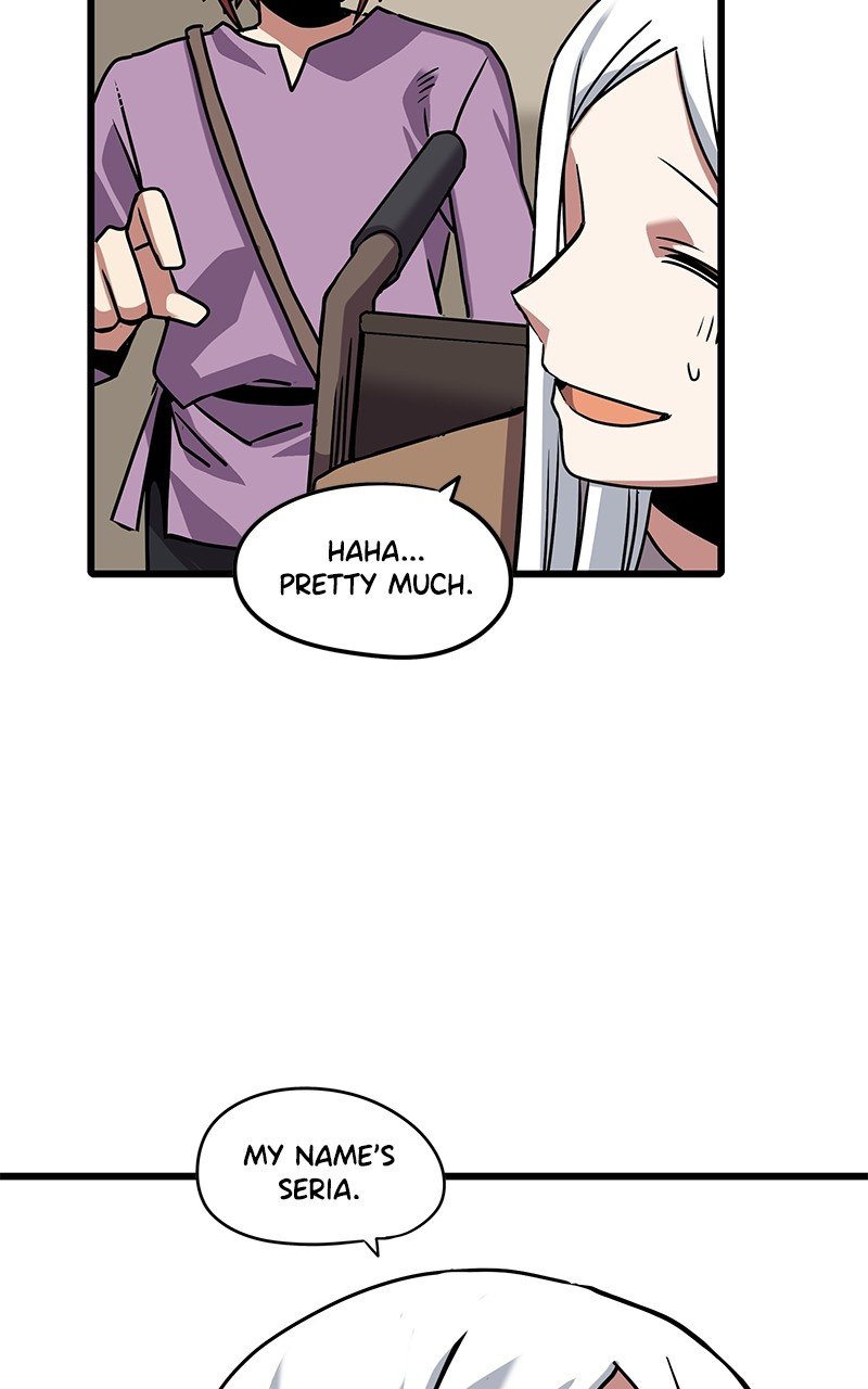 Page 53 of Chapter 33